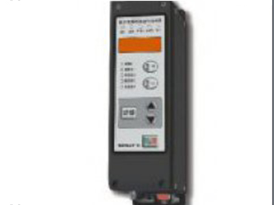 SDVC21-S (5A) 數(shù)字調(diào)壓振動送料控制器