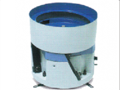 SINFONIA神鋼電磁式圓振(ER)